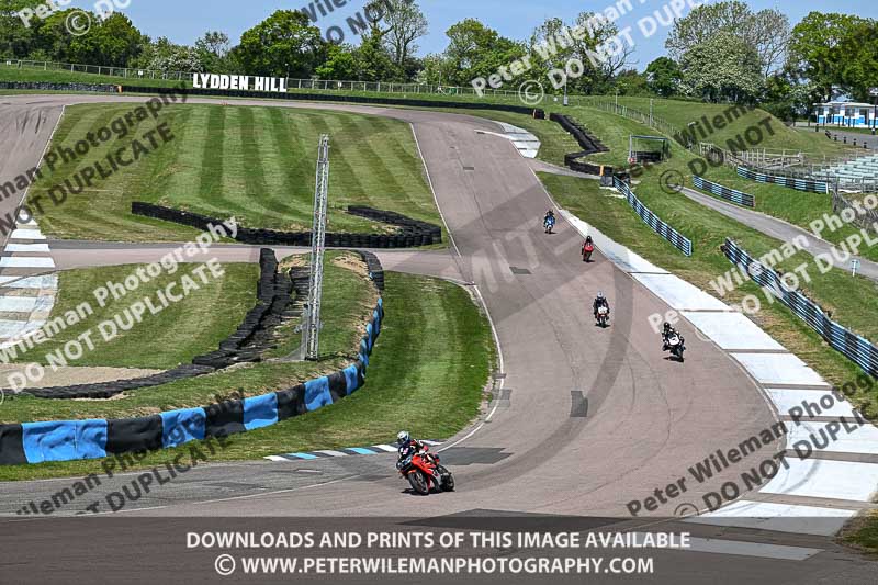 enduro digital images;event digital images;eventdigitalimages;lydden hill;lydden no limits trackday;lydden photographs;lydden trackday photographs;no limits trackdays;peter wileman photography;racing digital images;trackday digital images;trackday photos